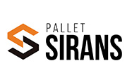 logo03