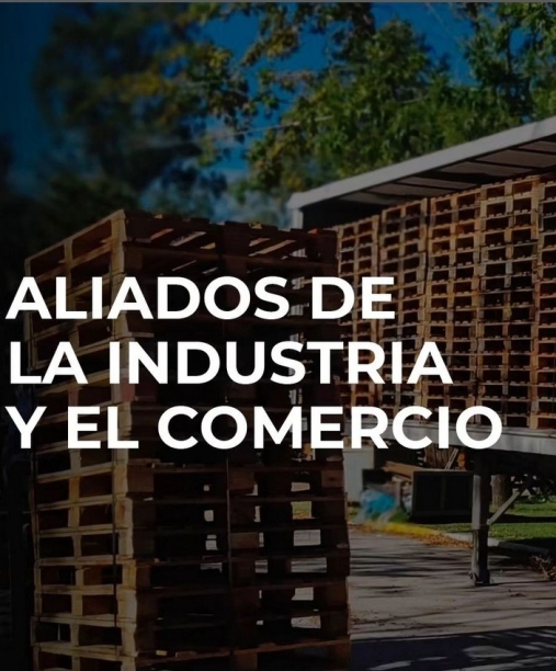 contacto